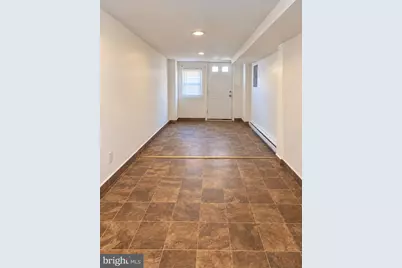 629 Greenway Avenue, Darby, PA 19023 - Photo 22
