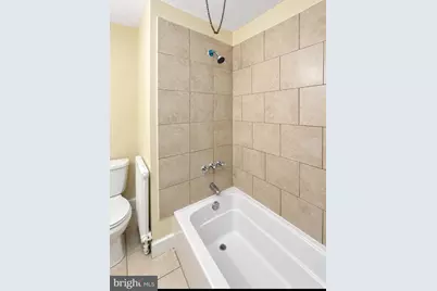 629 Greenway Avenue, Darby, PA 19023 - Photo 16