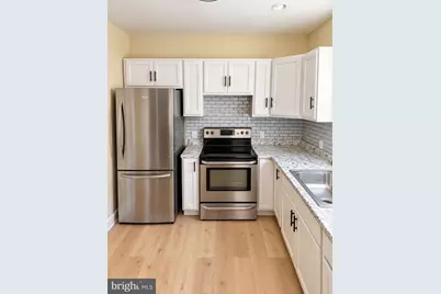 629 Greenway Avenue, Darby, PA 19023 - Photo 10