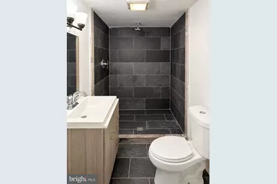629 Greenway Avenue, Darby, PA 19023 - Photo 28