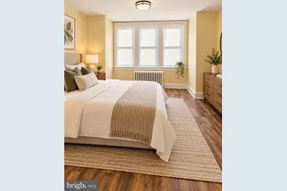 629 Greenway Avenue, Darby, PA 19023 - Photo 12