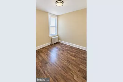 629 Greenway Avenue, Darby, PA 19023 - Photo 18