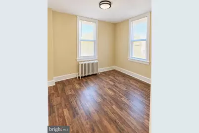 629 Greenway Avenue, Darby, PA 19023 - Photo 20