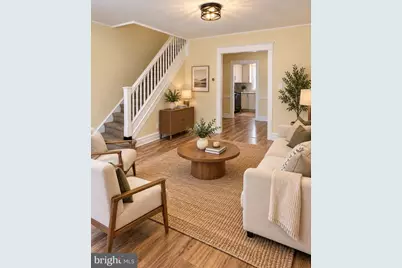629 Greenway Avenue, Darby, PA 19023 - Photo 2