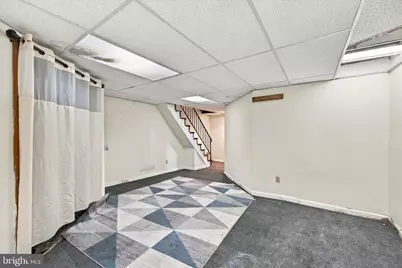 136 N Fairview Avenue, Upper Darby, PA 19082 - Photo 20