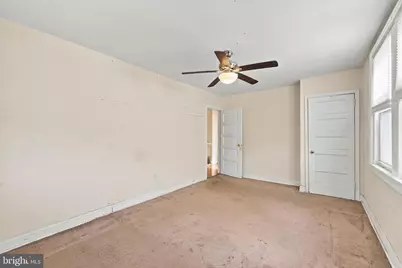 136 N Fairview Avenue, Upper Darby, PA 19082 - Photo 14