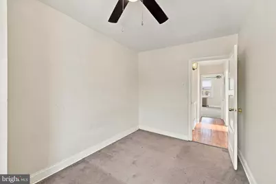 136 N Fairview Avenue, Upper Darby, PA 19082 - Photo 12