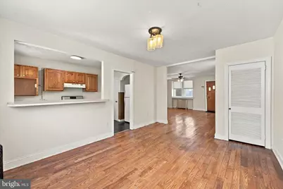 136 N Fairview Avenue, Upper Darby, PA 19082 - Photo 8