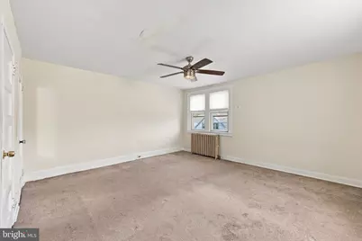 136 N Fairview Avenue, Upper Darby, PA 19082 - Photo 16