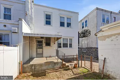 136 N Fairview Avenue, Upper Darby, PA 19082 - Photo 22