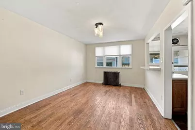136 N Fairview Avenue, Upper Darby, PA 19082 - Photo 6