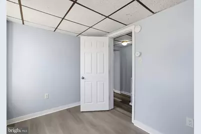 914 Central Avenue, Chester, PA 19013 - Photo 14