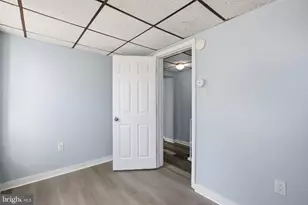 914 Central Ave, Chester, PA 19013 - Photo 14