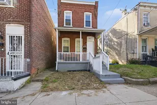 914 Central Ave, Chester, PA 19013 - Photo 2