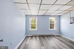 914 Central Ave, Chester, PA 19013 - Photo 16