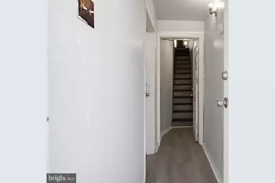 914 Central Avenue, Chester, PA 19013 - Photo 4