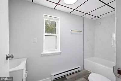 914 Central Avenue, Chester, PA 19013 - Photo 10