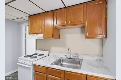 914 Central Avenue, Chester, PA 19013 - Photo 8