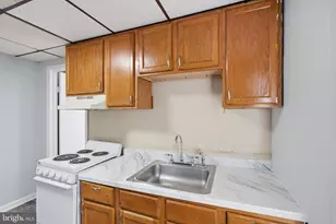 914 Central Ave, Chester, PA 19013 - Photo 8