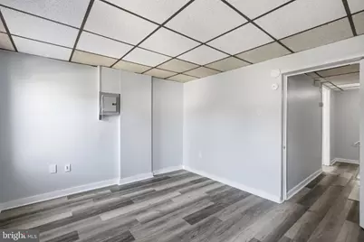 914 Central Avenue, Chester, PA 19013 - Photo 18