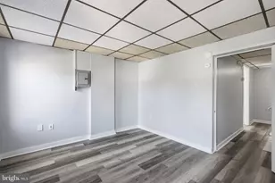 914 Central Ave, Chester, PA 19013 - Photo 18