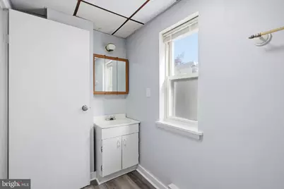 914 Central Avenue, Chester, PA 19013 - Photo 12