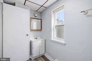 914 Central Ave, Chester, PA 19013 - Photo 12