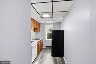 914 Central Ave, Chester, PA 19013 - Photo 6