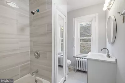 902 Highland Avenue, Chester, PA 19013 - Photo 16