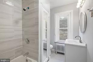 902 Highland Ave, Chester, PA 19013 - Photo 16