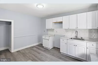 902 Highland Avenue, Chester, PA 19013 - Photo 10