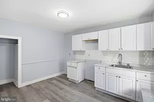 902 Highland Ave, Chester, PA 19013 - Photo 10