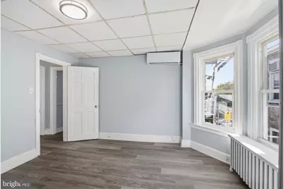 902 Highland Avenue, Chester, PA 19013 - Photo 18