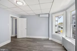 902 Highland Ave, Chester, PA 19013 - Photo 18