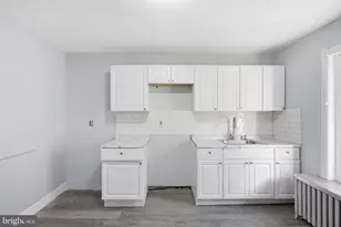 902 Highland Ave, Chester, PA 19013 - Photo 12