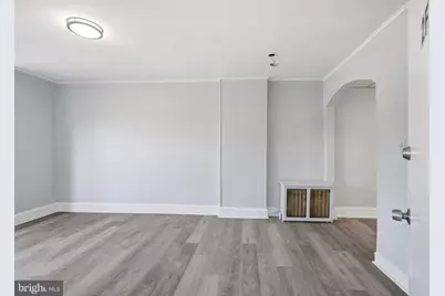 902 Highland Avenue, Chester, PA 19013 - Photo 14