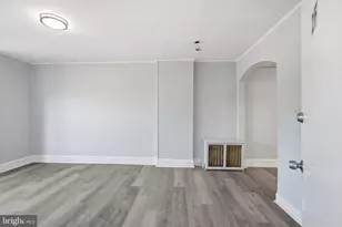 902 Highland Ave, Chester, PA 19013 - Photo 14