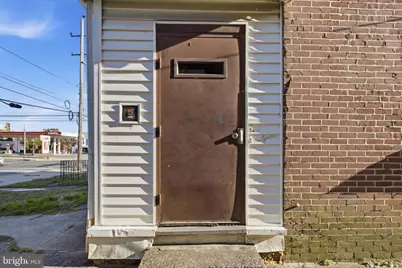 902 Highland Avenue, Chester, PA 19013 - Photo 20