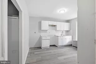 902 Highland Ave, Chester, PA 19013 - Photo 8