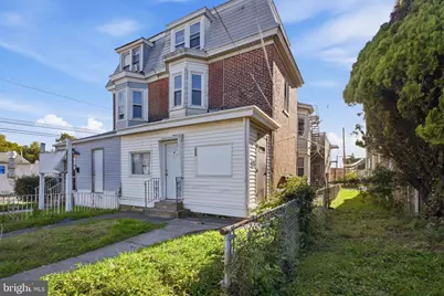 902 Highland Avenue, Chester, PA 19013 - Photo 4