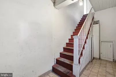 902 Highland Avenue, Chester, PA 19013 - Photo 6