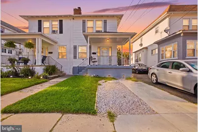 129 E Providence Road, Lansdowne, PA 19050 - Photo 4