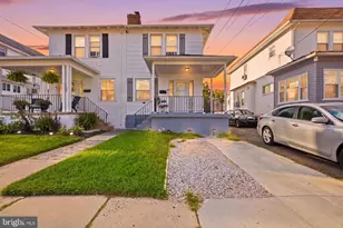 129 E Providence Rd, Lansdowne, PA 19050 - Photo 4
