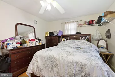 129 E Providence Road, Lansdowne, PA 19050 - Photo 14