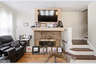 129 E Providence Road, Lansdowne, PA 19050 - Photo 8
