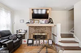 129 E Providence Rd, Lansdowne, PA 19050 - Photo 8