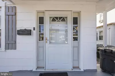 129 E Providence Road, Lansdowne, PA 19050 - Photo 6