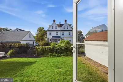 129 E Providence Road, Lansdowne, PA 19050 - Photo 18