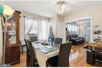 129 E Providence Road, Lansdowne, PA 19050 - Photo 12