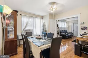 129 E Providence Rd, Lansdowne, PA 19050 - Photo 12